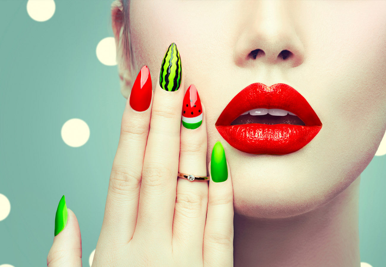 Helvetica austin bespoke