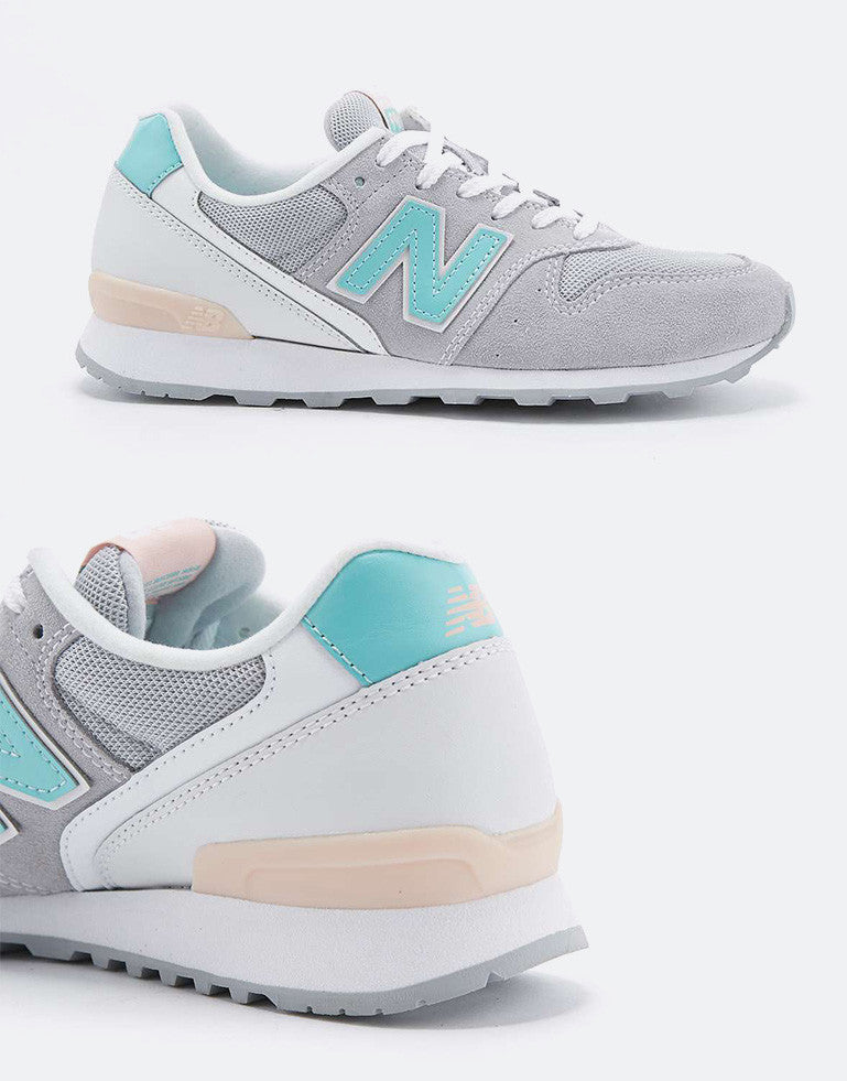 New Balance Trainers – YourStore