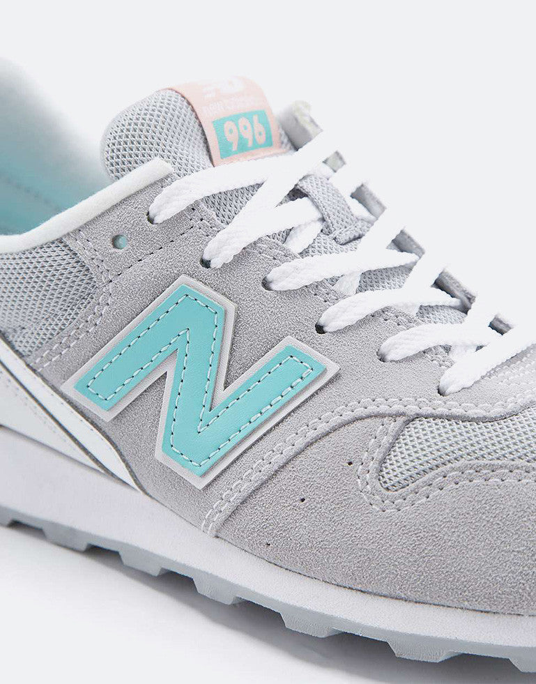 New Balance Trainers – YourStore